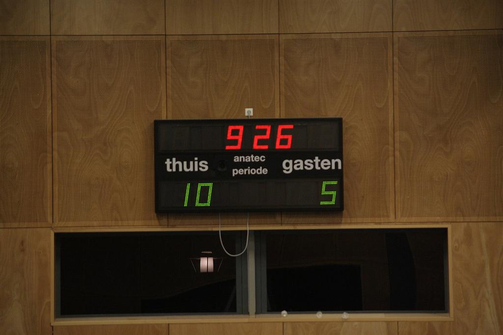 2009_01_10 SDOB1_TBB1 (54).jpg